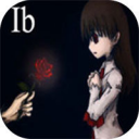 ibֲV1.0.2.0 ׿