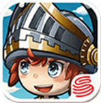 ʿձ޸V1.1.6 ٷ ׿
