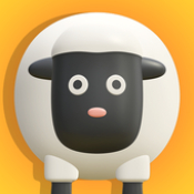 3DSave the Sheep 3D V0.2.0 ׿