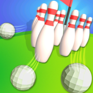 ھBowling Champ V0.2 ׿