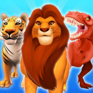 ԰ԱZoo Keeper Idle V0.3 ׿