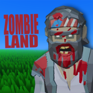 ؽʬZOMBIE LANDV1.1 ׿