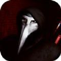 SCP049ҽV1.0.1 ׿