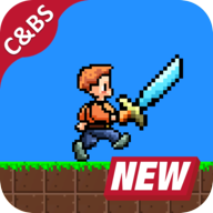 ӢPixel Hero Survival V1.2 ׿