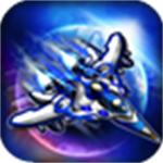 ս޾v8V1.10.600 ׿
