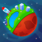 򻯻Terraforming Mars V0.01.60 ׿