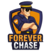 ׷Forever Chase V33 ׿