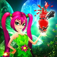 ħ԰Magic Garden V0.1.2 ׿