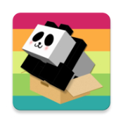 ΢؈Micro Panda V2.3.0 ׿