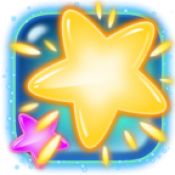 V1.0.1 ׿