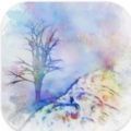 V1.0.3 ׿