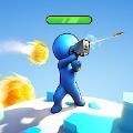 ع(Agent Destructo)V0.1 ׿