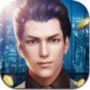 jggڵܲV2.07 ׿