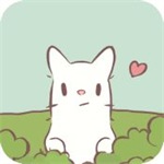 è޹V1.5.2 ׿
