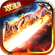 1.76ٴV1.0.0 ׿