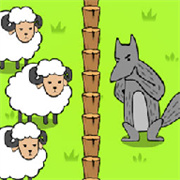 ⱣV1.0.1 ׿
