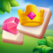 ʼҴɴuRoyal Tile V1.0.7 ׿