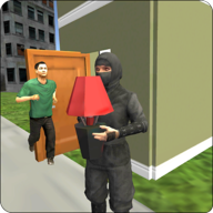 I(y)I\ģMThief Robbery Simulator V2.0 ׿