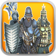 սʿWarriors Legends V1.04 ׿