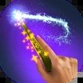 ħģV1.0.0.2 ׿