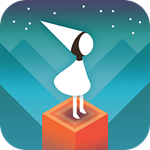 Monument ValleyV1.0.58  ׿