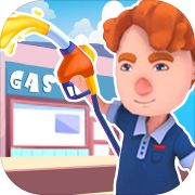 ҵļվ׿V1.0.0 ׿