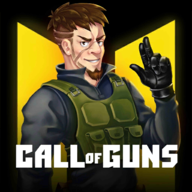 ǹİ(CALL OF GUNS) V1.8.3 ׿