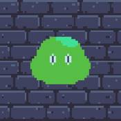 ʷķPath of Slime V2.1 ׿