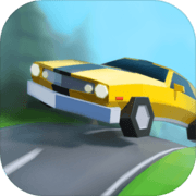 ç2Reckless Getaway 2 V1.6.0 ׿