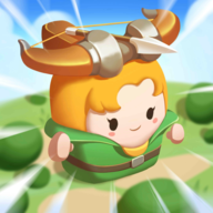 Cube Defender V1.0.4 ׿