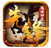 ȷ泬޵V1.0.0 ׿