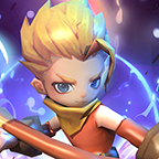 ʿսɰ׿V1.21.3135 ׿