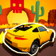 {Drive or Die V1.0.1 ׿