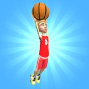 Lƻ@Draw BasketballV1.0.0 ׿