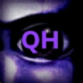 QH V0.16.03 ׿