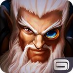 ӢսV3.0.1a ׿