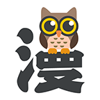 V1.6.6 ׿