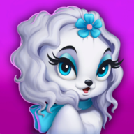 ͹V0.4.1 ׿