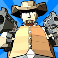 ţDeadland Cowboy V1.5.6 ׿