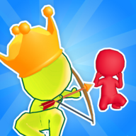 Jumpy Archer V0.5 ׿