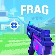 I(y)(FRAG) V1.8.6 ׿