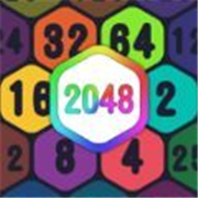 2048߅ƴD V1.0.8 ׿