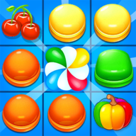 ǹSugar Jelly Bear V1.0.6 ׿