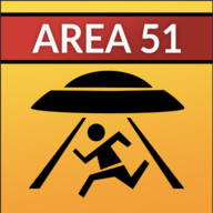 ͻϮ51AREA 51 Raid! V0.9.1 ׿