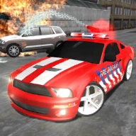 T˾C(j)FIREMAN DUTYV1.5 ׿