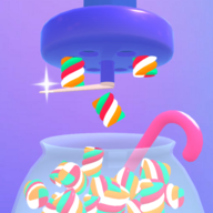 ǹASMRV0.1 ׿