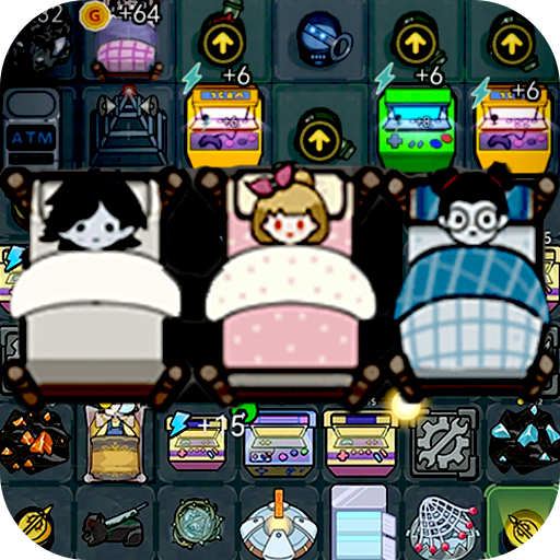֮V1.1 ׿