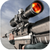 Sniper 3D V3.33.3 ׿