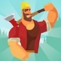 רҵľV3.4 ׿
