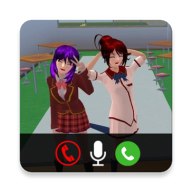 ӣУ԰ֻV2.1.0 ׿